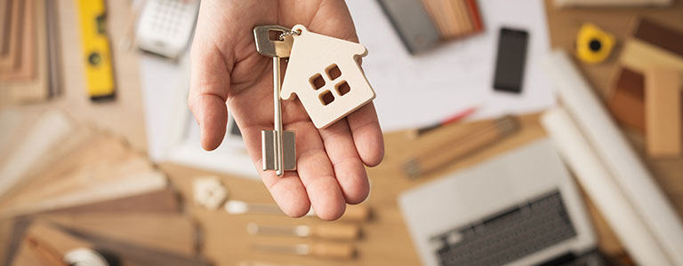consulenze immobiliari